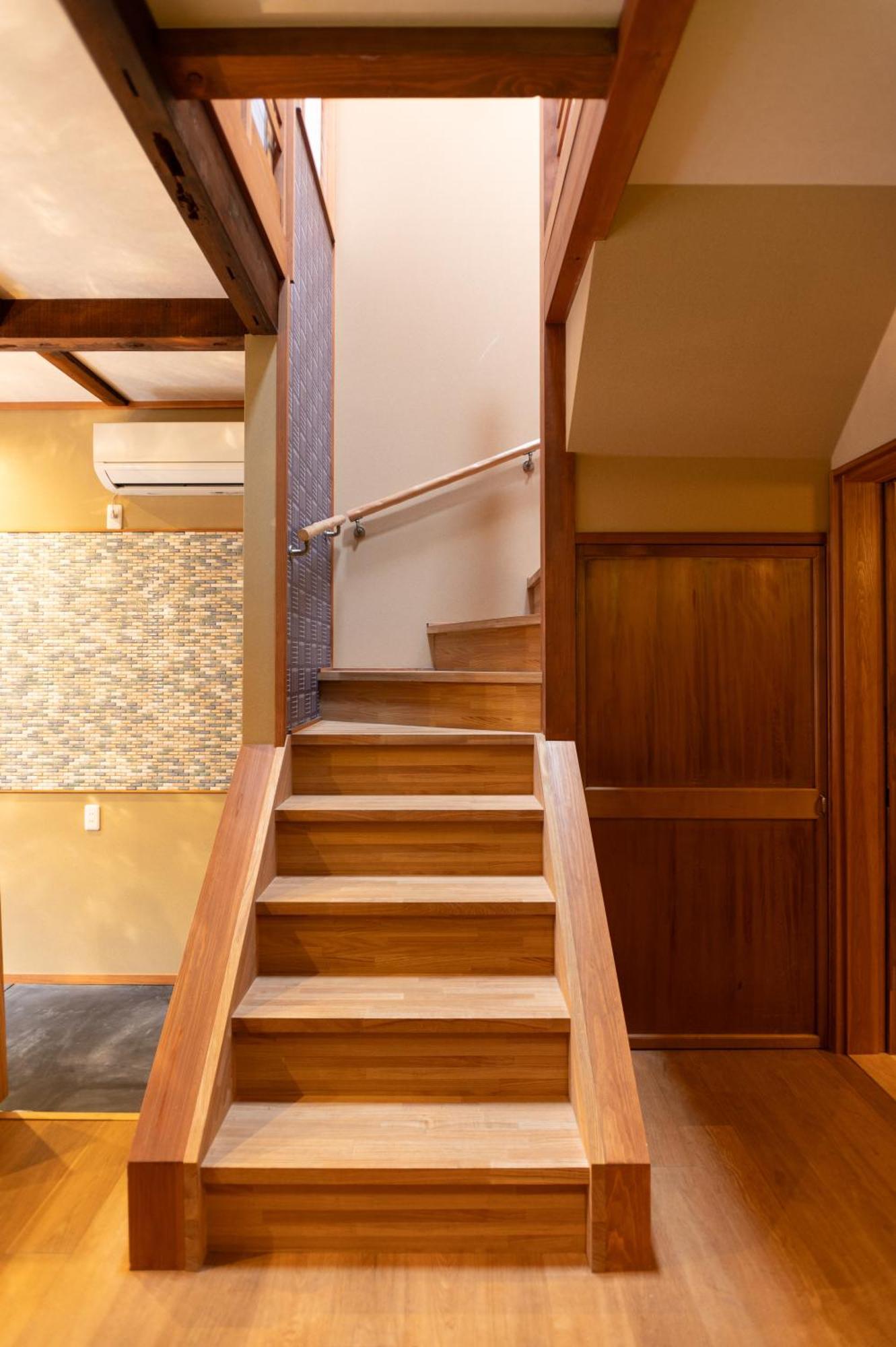 Suiren Traditional Boutique Townhouse Kyoto Exterior foto