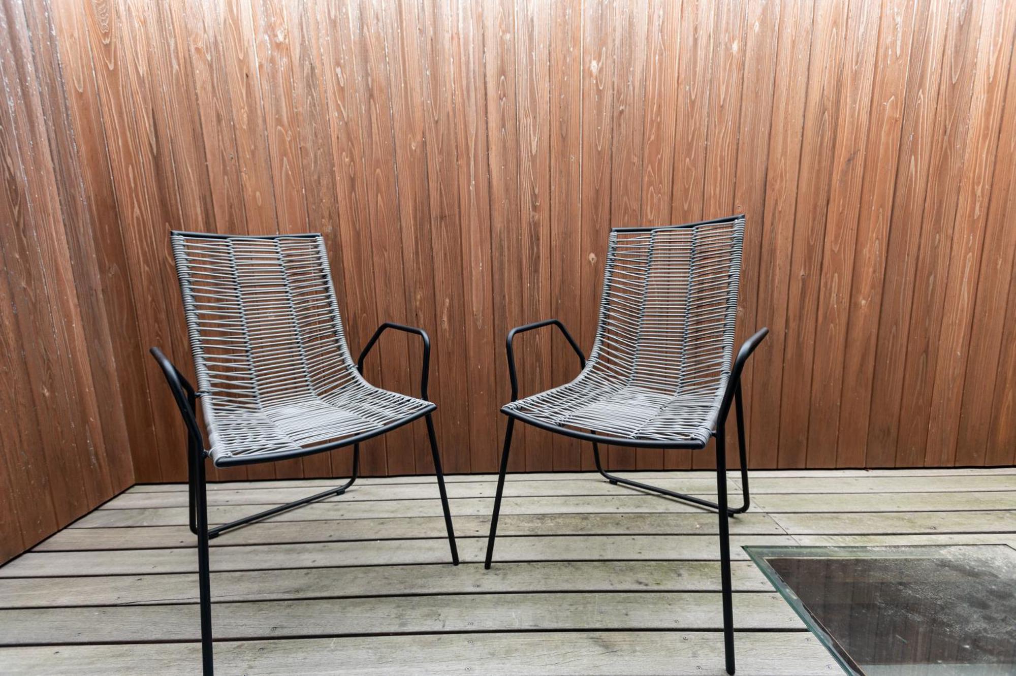 Suiren Traditional Boutique Townhouse Kyoto Exterior foto